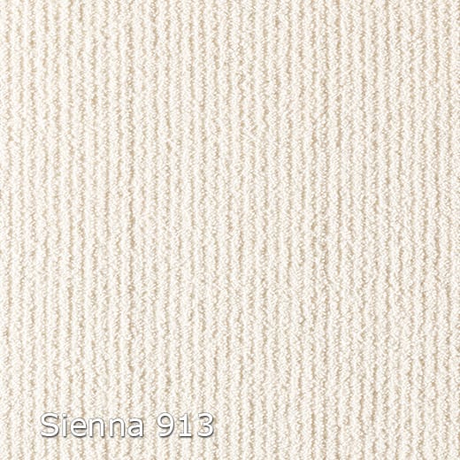 Interfloor Tapijt Sienna