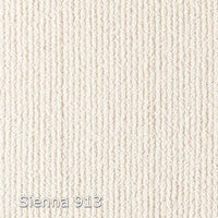 Interfloor Tapijt Sienna