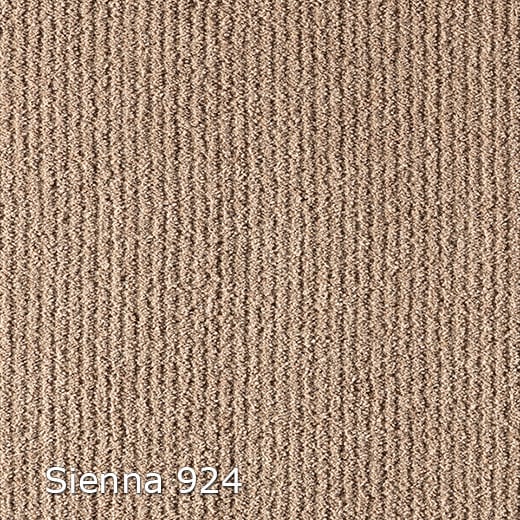 Interfloor Tapijt Sienna