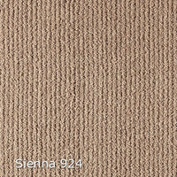 Interfloor Tapijt Sienna