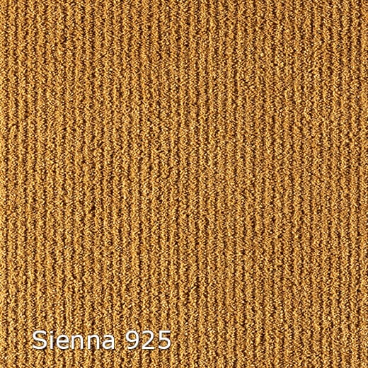 Interfloor Tapijt Sienna
