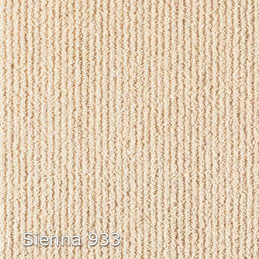 Interfloor Tapijt Sienna