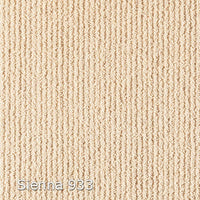 Interfloor Tapijt Sienna