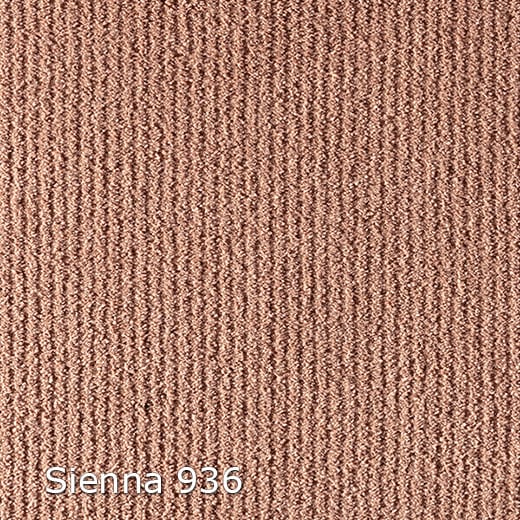 Interfloor Tapijt Sienna