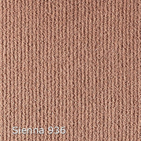 Interfloor Tapijt Sienna