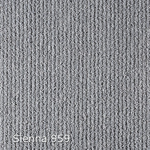 Interfloor Tapijt Sienna