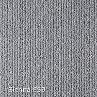 Interfloor Tapijt Sienna