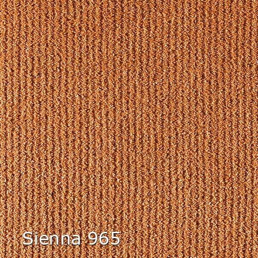 Interfloor Tapijt Sienna