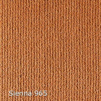 Interfloor Tapijt Sienna
