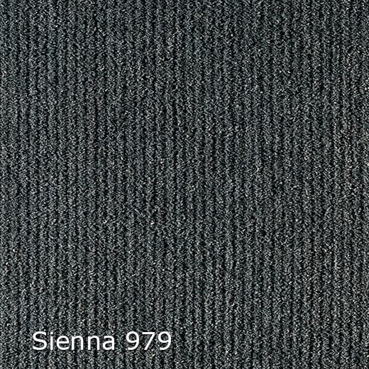 Interfloor Tapijt Sienna