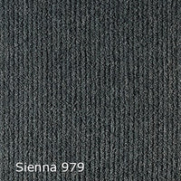 Interfloor Tapijt Sienna