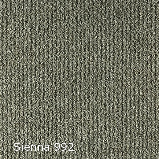 Interfloor Tapijt Sienna