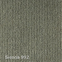 Interfloor Tapijt Sienna