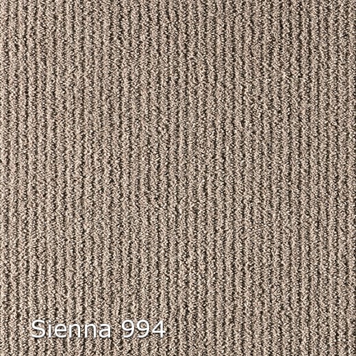 Interfloor Tapijt Sienna