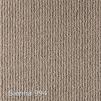 Interfloor Tapijt Sienna