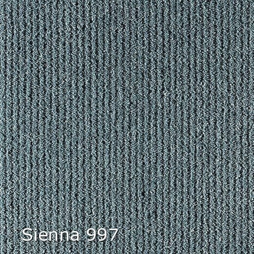 Interfloor Tapijt Sienna