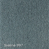 Interfloor Tapijt Sienna