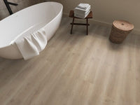 ambiant Elite Naturel eiken - freelance groothandel