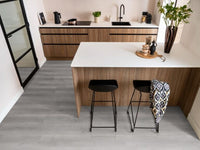 ambiant Elite Grijs eiken - freelance groothandel