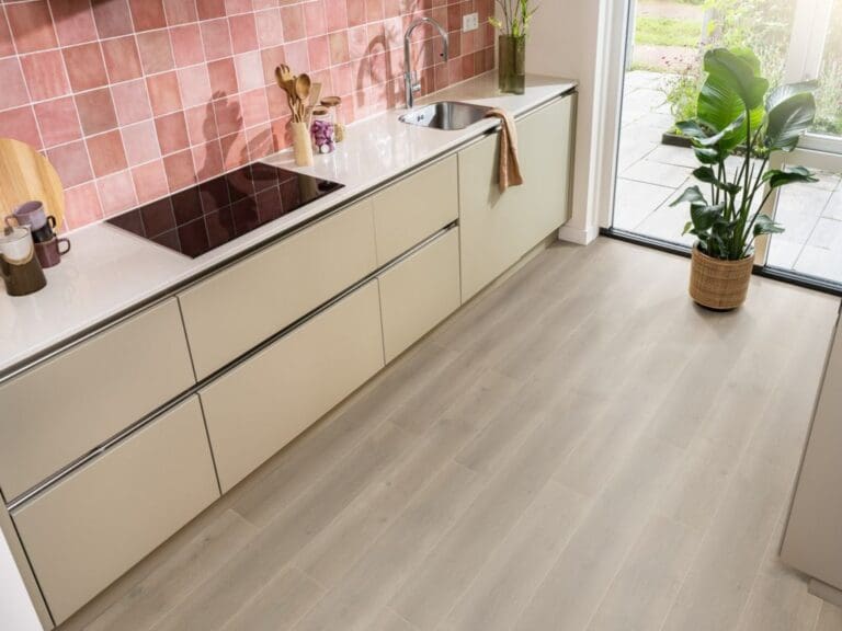 ambiant Elite Naturel bruin eiken - freelance groothandel