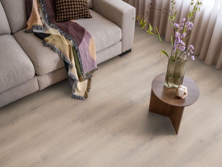 ambiant Elite Beige eiken - freelance groothandel