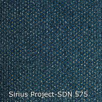 Interfloor Tapijt Sirius Project SDN