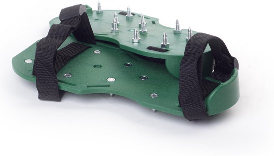 Prikschoen 3cm