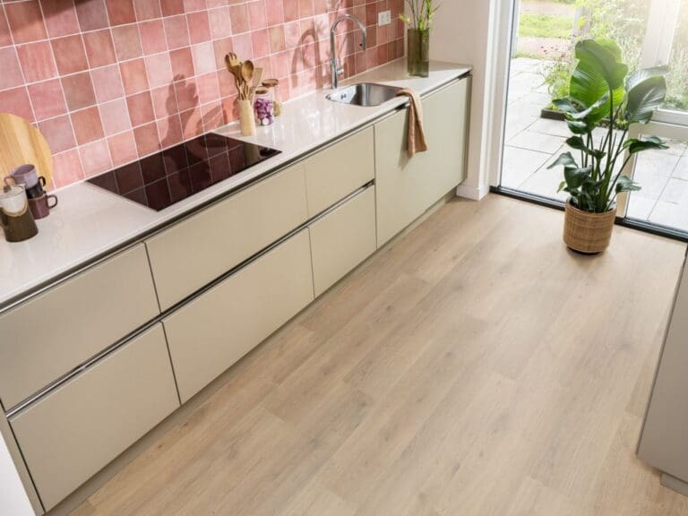 ambiant Aachen, Naturel eiken - freelance groothandel