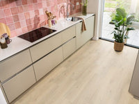 ambiant Aachen, Beige eiken - freelance groothandel