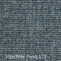 Interfloor Tapijt Tivoli