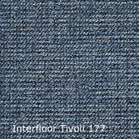 Interfloor Tapijt Tivoli