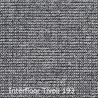 Interfloor Tapijt Tivoli
