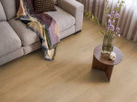 ambiant sentima dryback dark oak- freelance groothandel