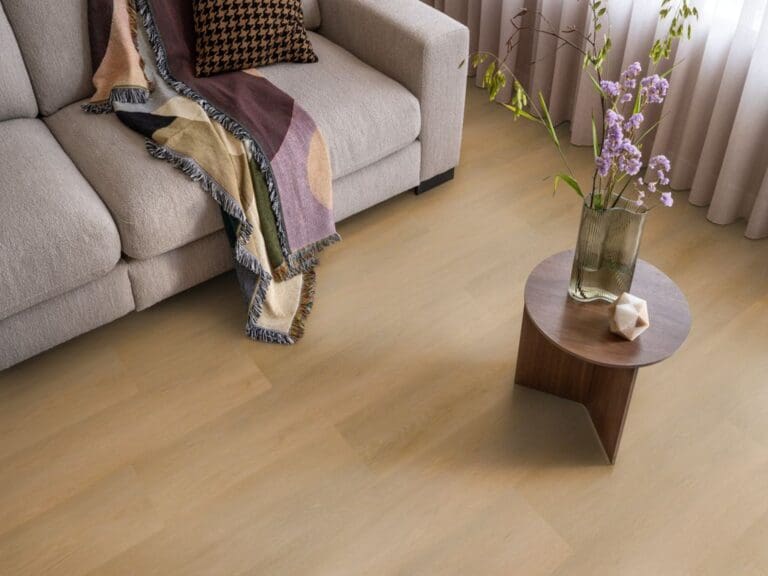 ambiant sentima dryback dark oak- freelance groothandel