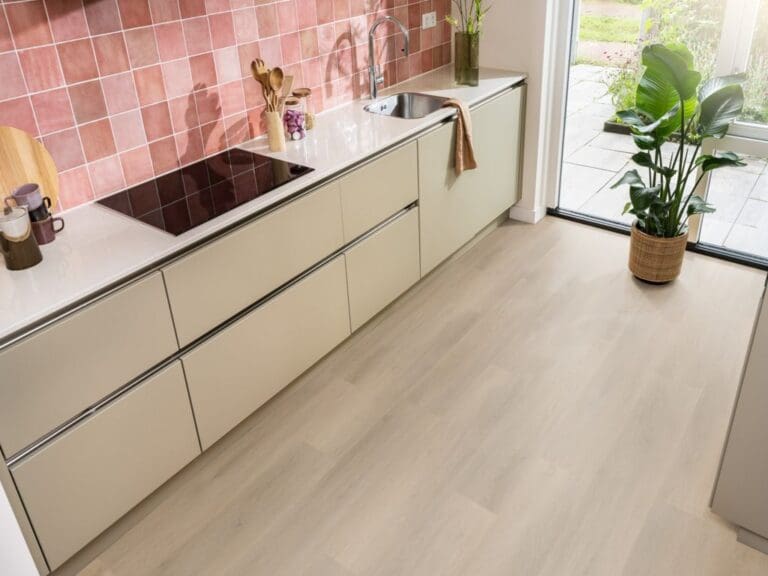 ambiant sentima dryback beige - freelance groothandel
