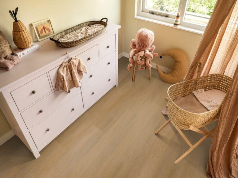 ambiant sentima click dark oak- freelance groothandel