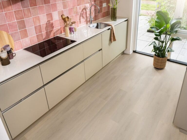 ambiant sentima click naturel oak- freelance groothandel