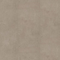 Ambiant Cerino xl Dryback