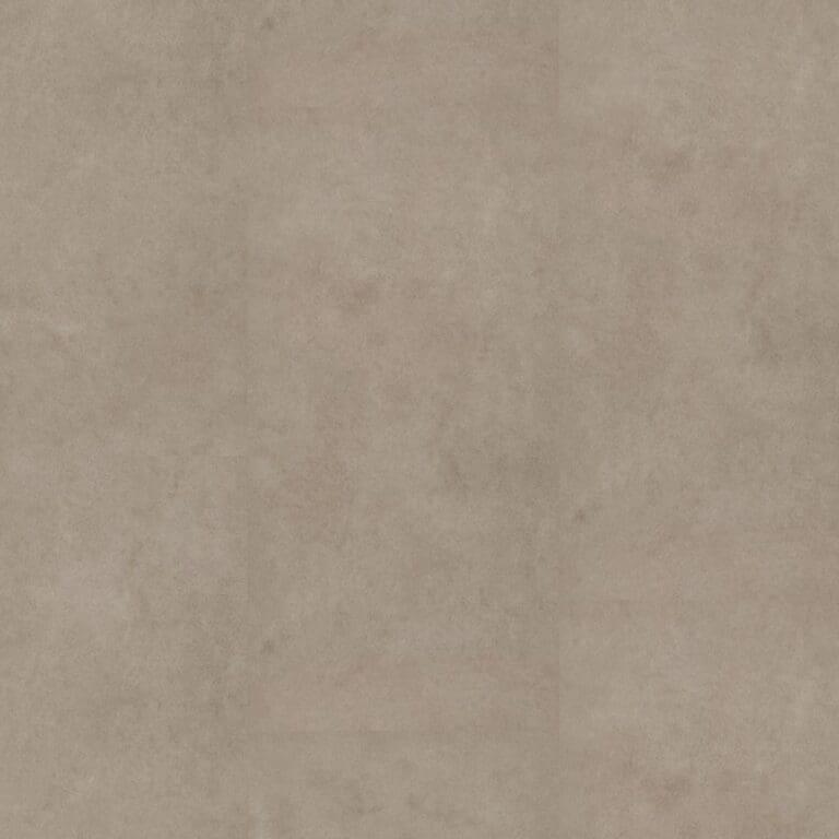 Ambiant Cerino xl Dryback