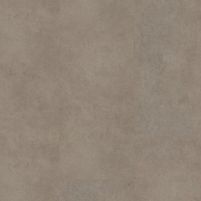 Ambiant Cerino xl Dryback