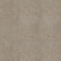 Ambiant Cerino xl Dryback