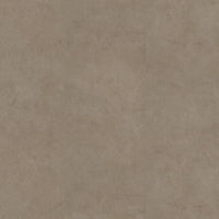 Ambiant Cerino xl Dryback