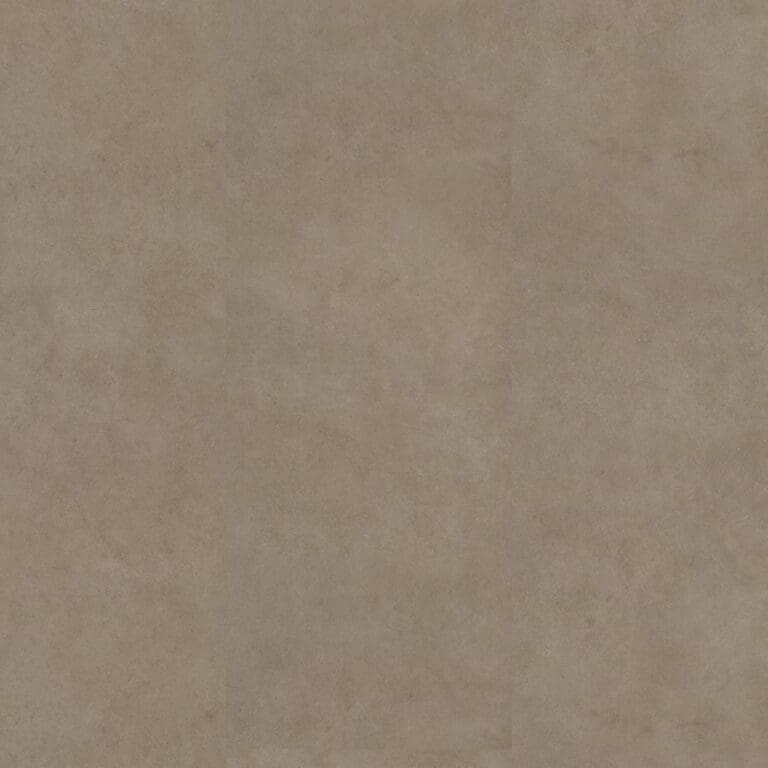 Ambiant Cerino xl Dryback