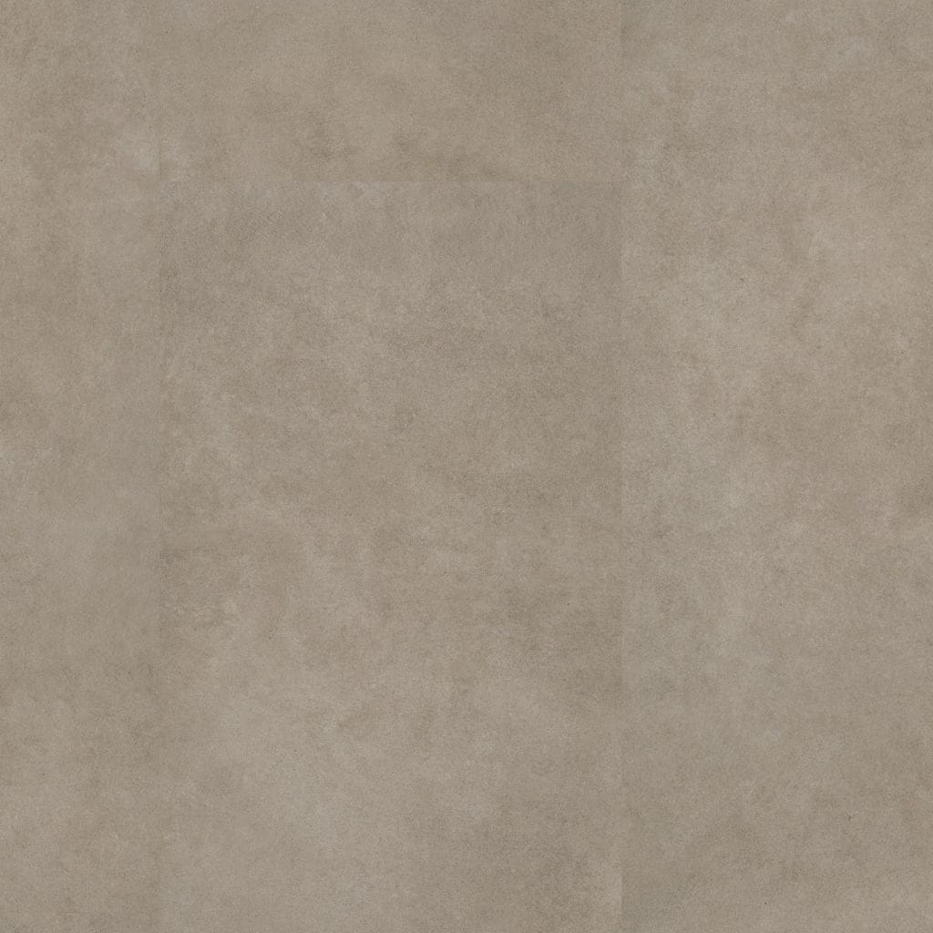 Ambiant Cerino xxl Dryback