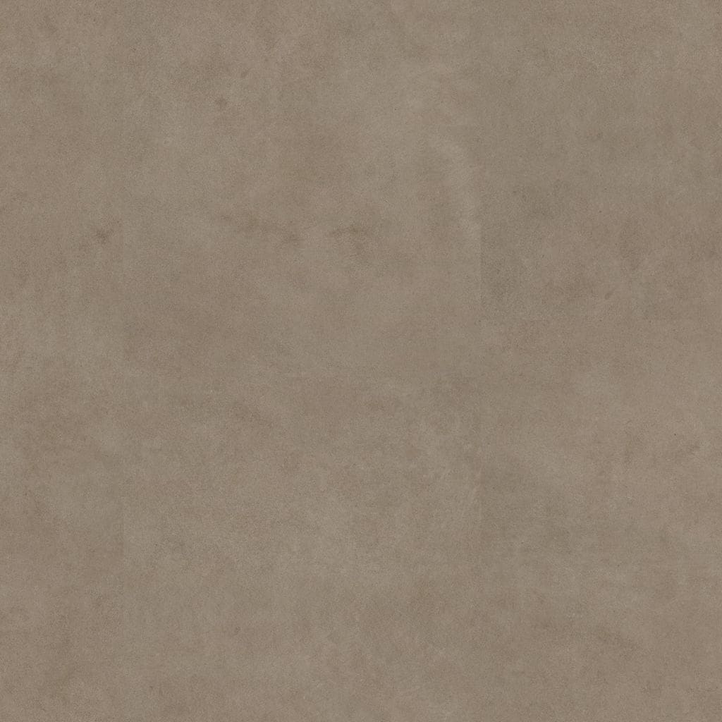 Ambiant Cerino xxl Dryback