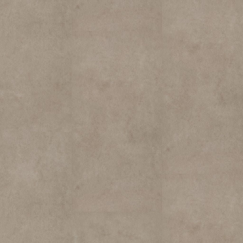 Ambiant Cerino Dryback