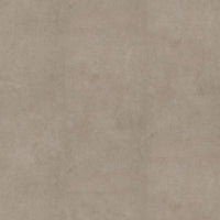Ambiant Cerino Dryback