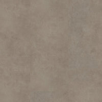 Ambiant Cerino Dryback