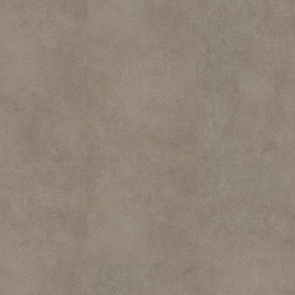 Ambiant Cerino Dryback
