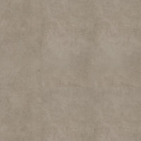 Ambiant Cerino Dryback